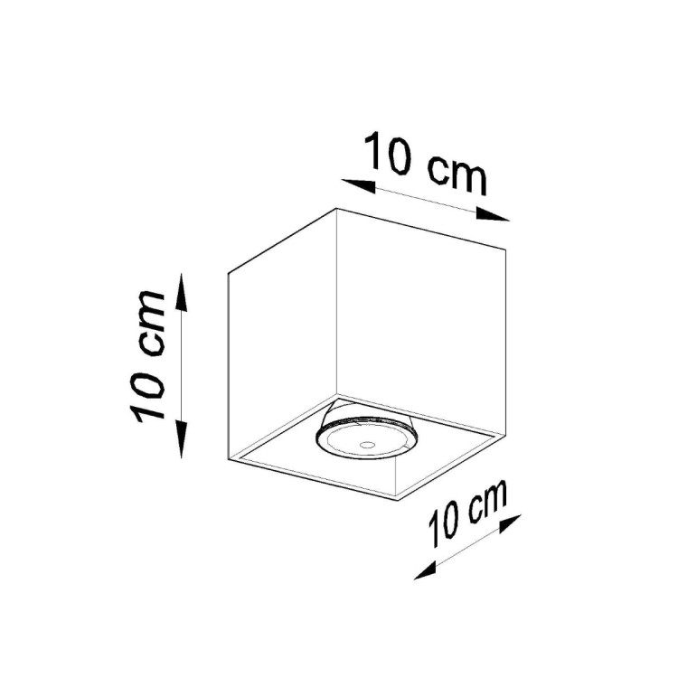 68db1a131b271aaca2377b0f29bb0581