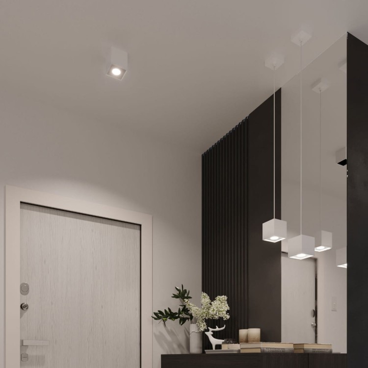 8235e695858b79bf92e3713d3cd66e70