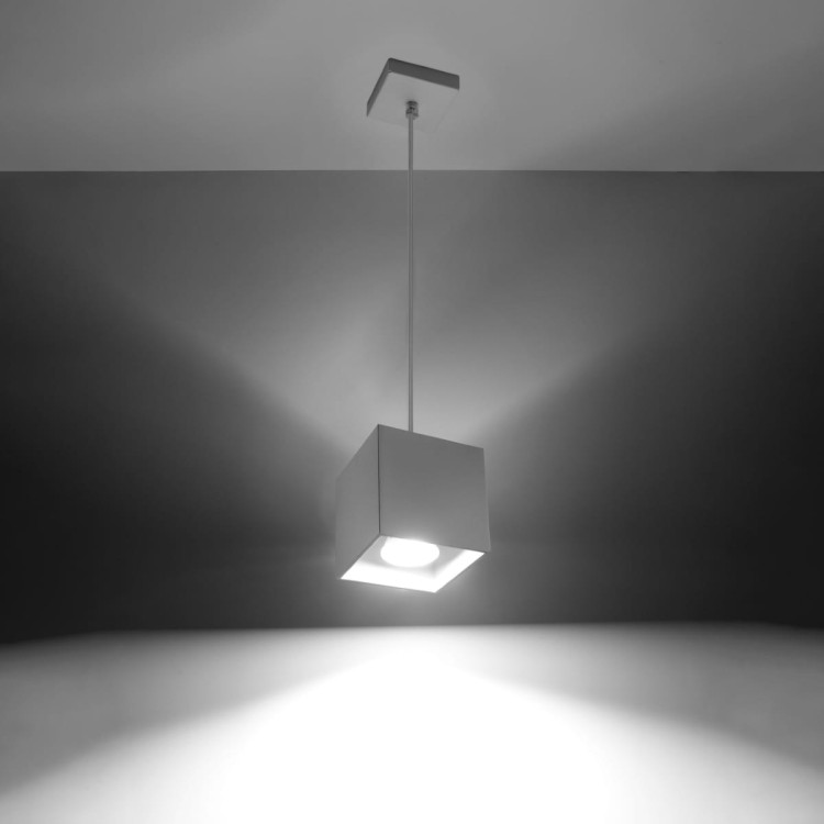 3832bf64c4279dc7f62c4e981c347185