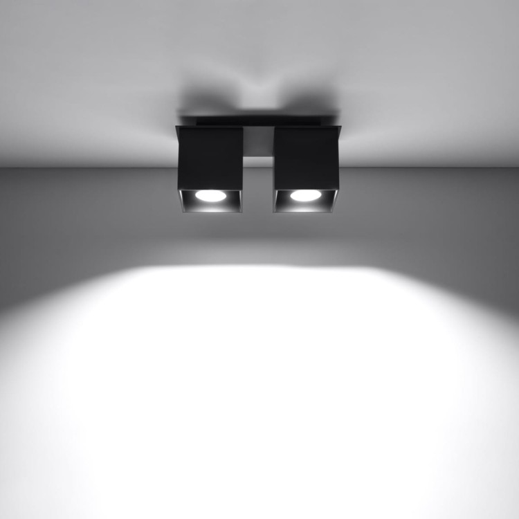78b62c5e63624407f5a4f75add3b5d38