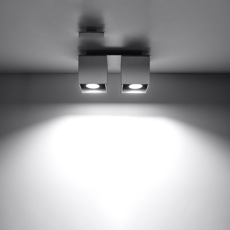 e4c64142cf70fc40d51ef657daa81d31