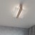 01b7784d422aeb2819ea5888fabbd611