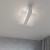 3e18ec76e432ed11755460792aaa3cad