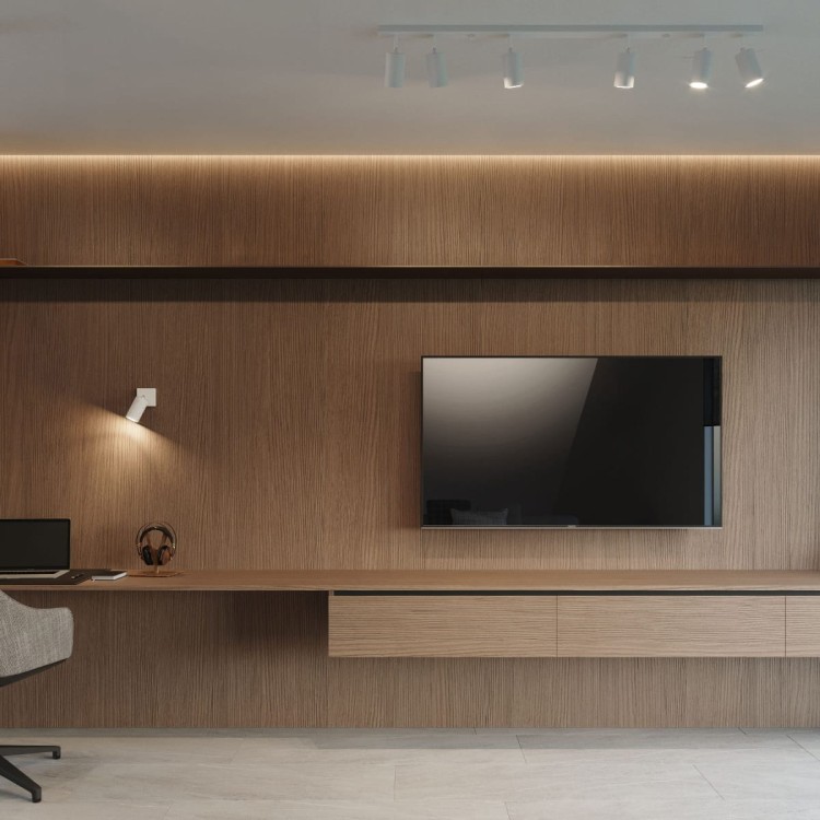 b2d446084eca2df7e7c595f200a71b4b