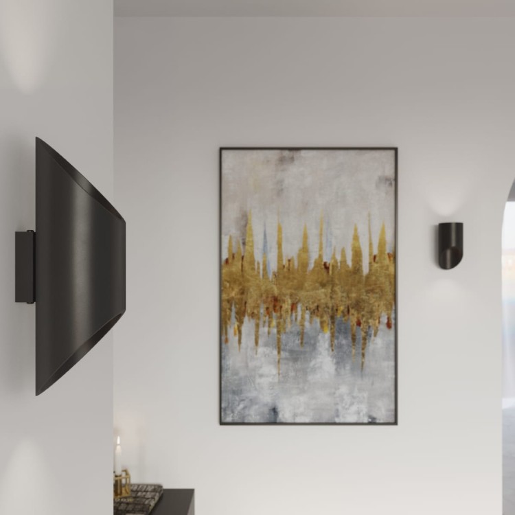 e1e032a21edc8830a6453ac54645aec6