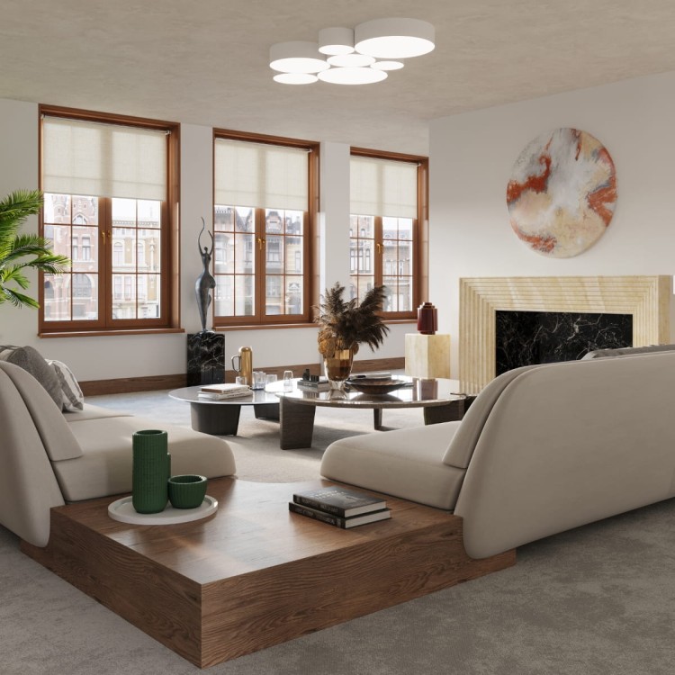 01db2d744b960a2f50c22a4db0dd54f9