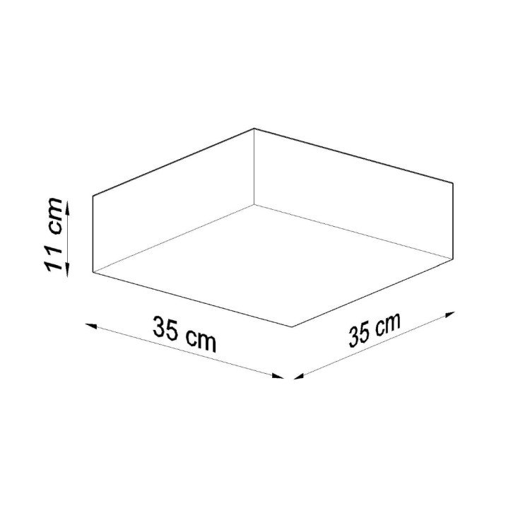 ddd6d48fc8b45fb2912c156d9d79b09c