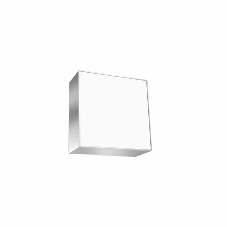 f58bf01ab38056dfffdd894fcd9ae689