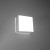 7c0197ad4b744673a79e5b279128c2f0