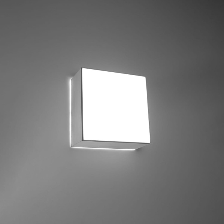 7c0197ad4b744673a79e5b279128c2f0