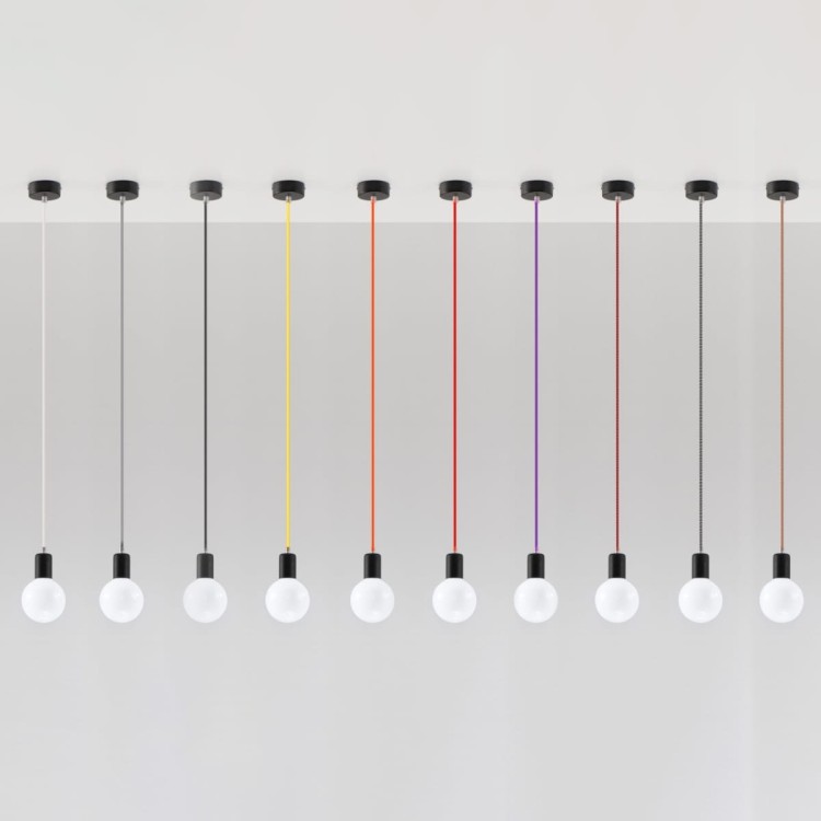 19d875b24d11d8a393d9e0c1ef96eba4