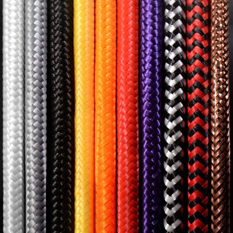 4bf77a53adb181128f6c0a2ce96c6036