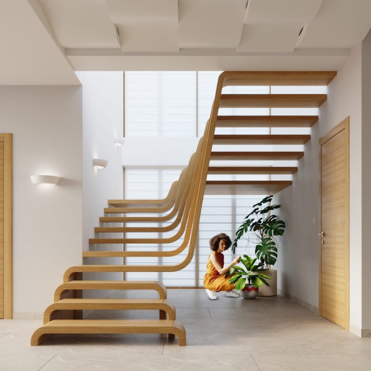 564319f88e3c28a7576936f6a90ae7c1