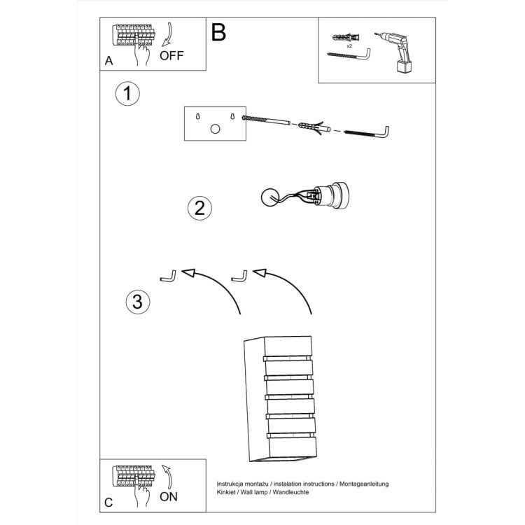 9c0334d21647051c81c3c6bbb6e2fb4d