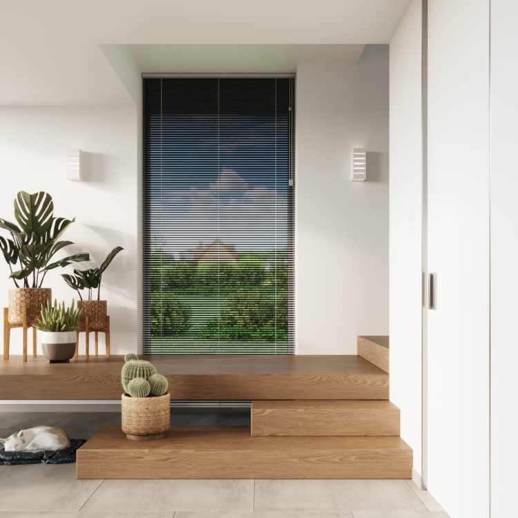 a44ef42e58022e759bf781a714eaf38e