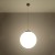 a6db003ed82542f6e84b2c45523fc7ca