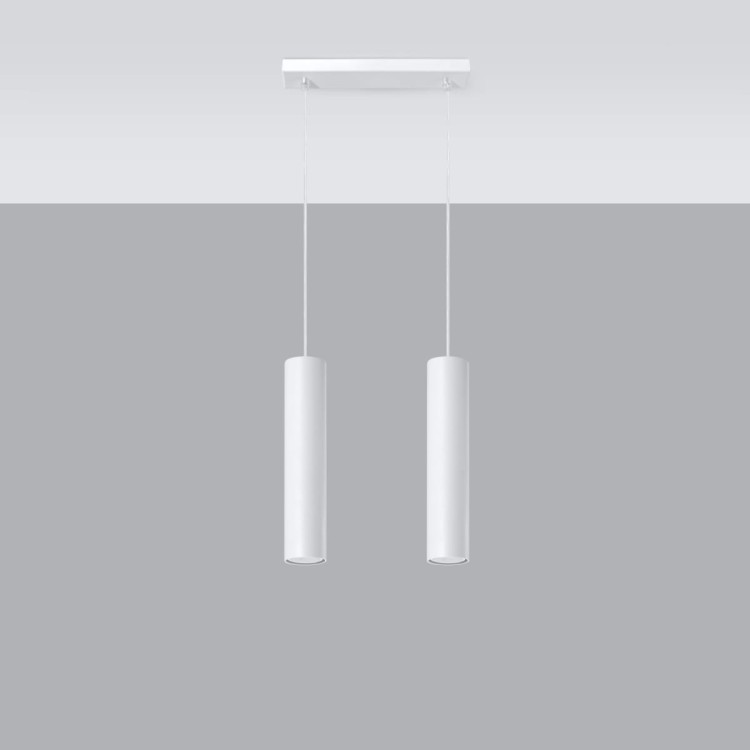 832c9302b08205364ab4618ee700b1c1