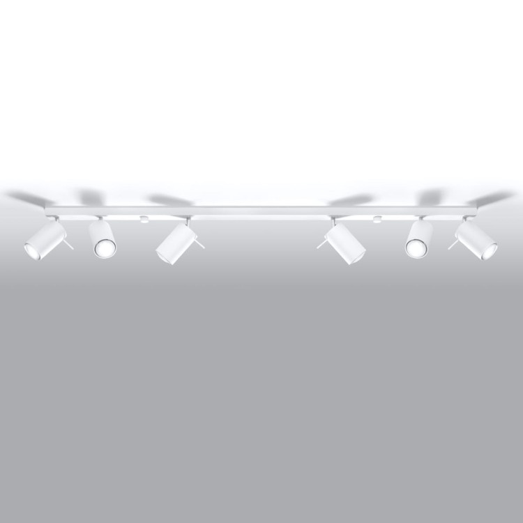 26c708794aab3fdd2a96338122b36a07