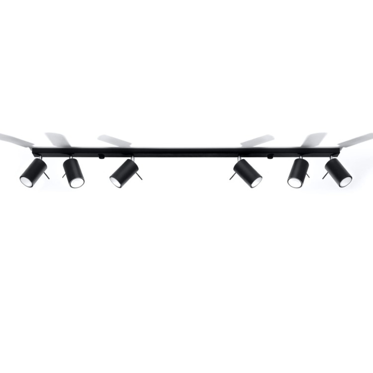 e568de34e5df4bdd7c007d769d28e965