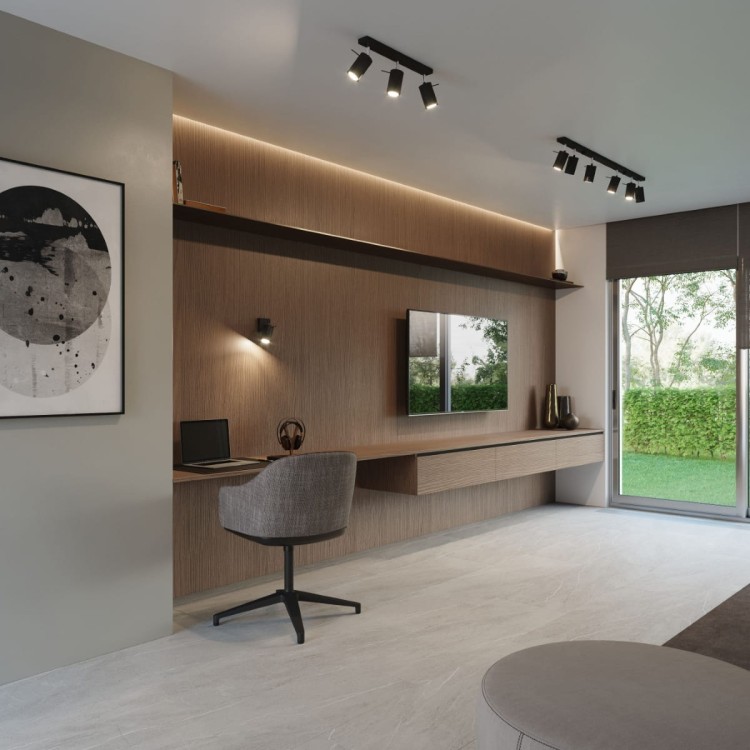 d30f6c67448ebccde555ef847cf9cb8b