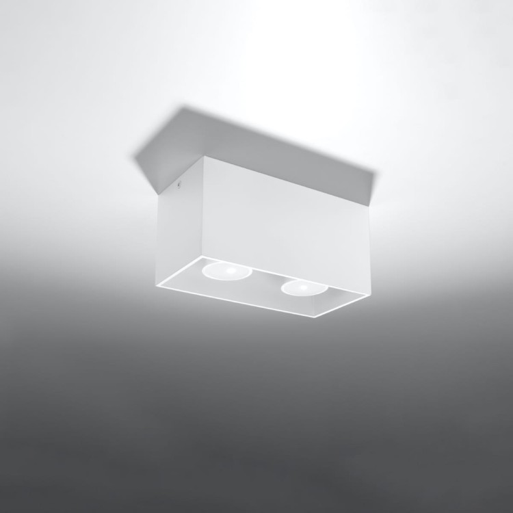 c02c4c570eaf8ba3b33d731986ff59e0