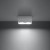 d2559c6e17b86c712ace90352713bd24