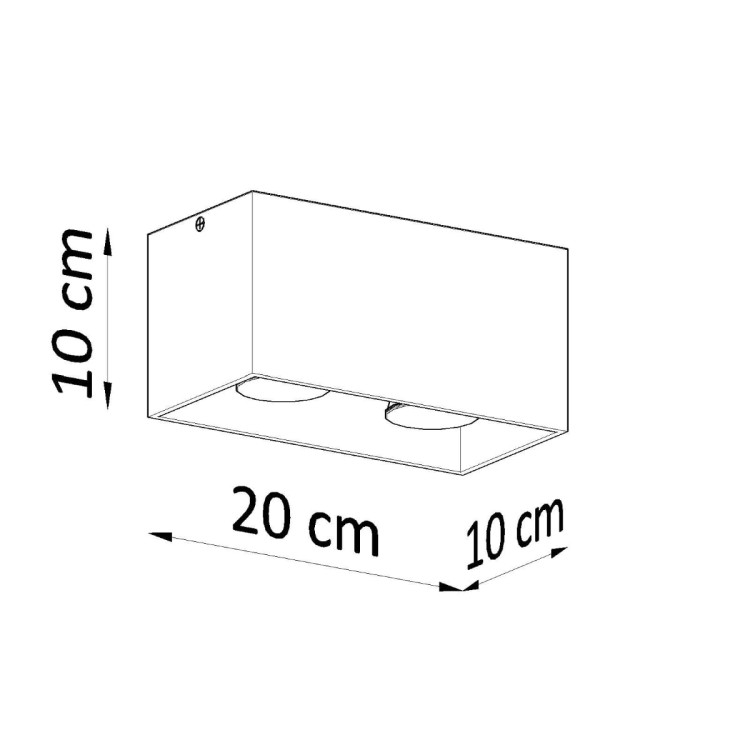 40eb0e1a05ec59862ece928361a4bea6