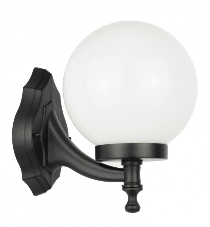 273d5885f67af57b73d0eb4baa45620f.jpg