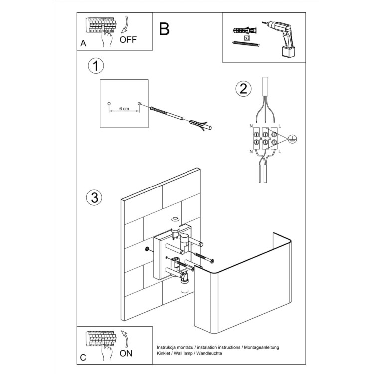 2146a7c763d35f061361091dcf68d879