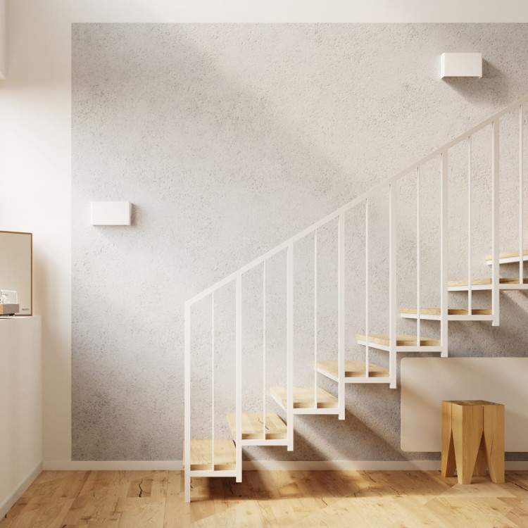 33356e2591323e7e7c75113fdd3df978