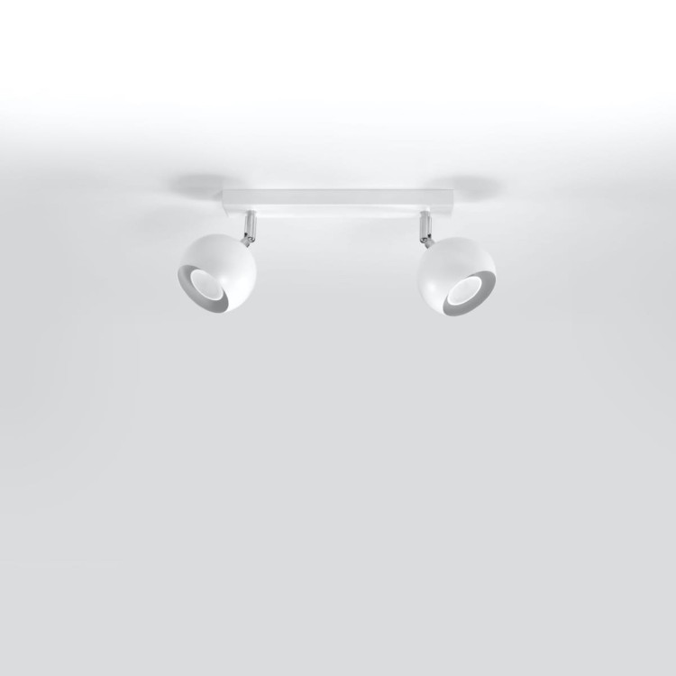 56d1235e8b4c1fbbc72d24f686aa8563