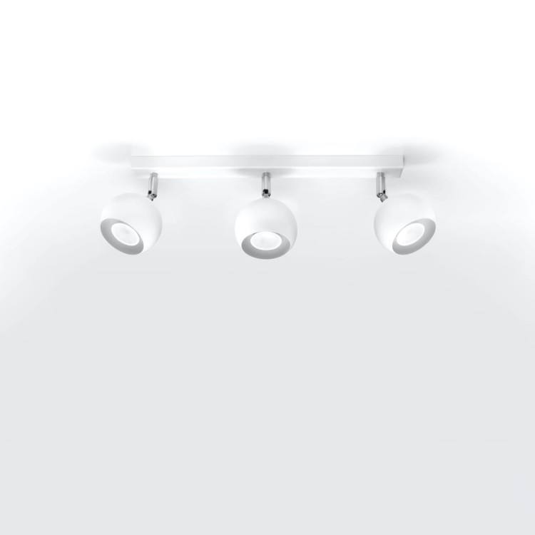 7b20df286caa2dda1c73b5eb7d8463c7