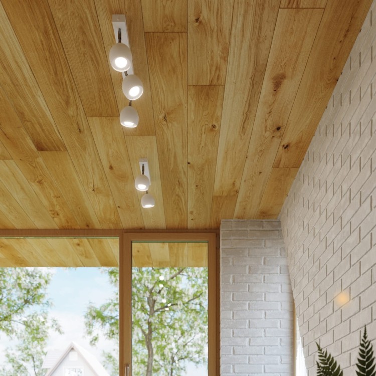 a7f0426b4360ab33d4df510f7eec6602