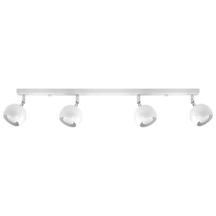 09b596bb1f708da5e8bc8110daa1312e