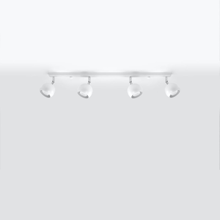 f753429d94b5cc8e3f75c00f3421b84a