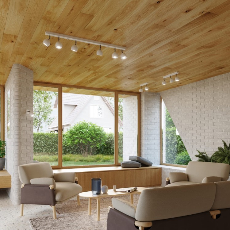 300991aba790563e6753213049e10526