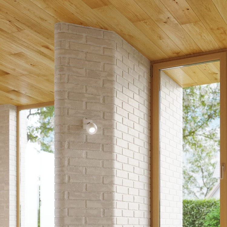 62bc9ca0588e6163632ce3173a9ab37d