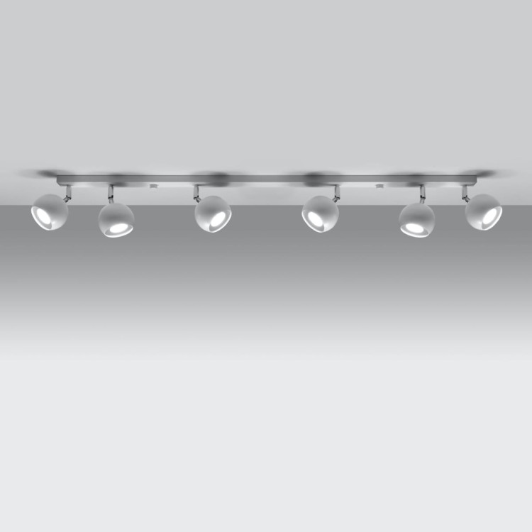 05c6050bb73a27c39ac368ed5f77155e