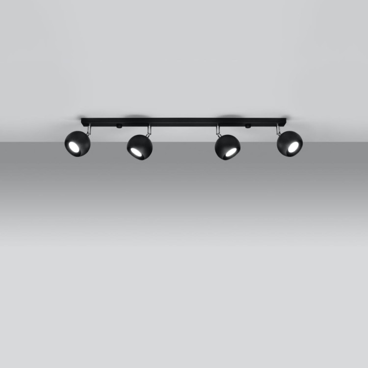 2b60bd2fb2bb61daab736a99a919879f