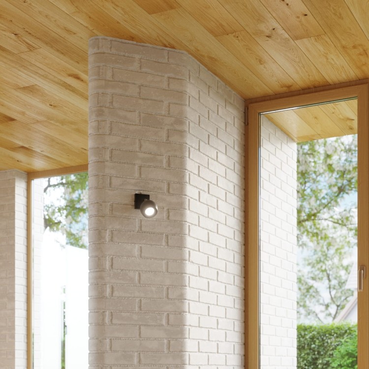 849ae4d5cf50b6227c1e5181b72e080d