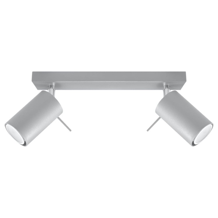 fcd74750eca4700528f05771ebdca2d3