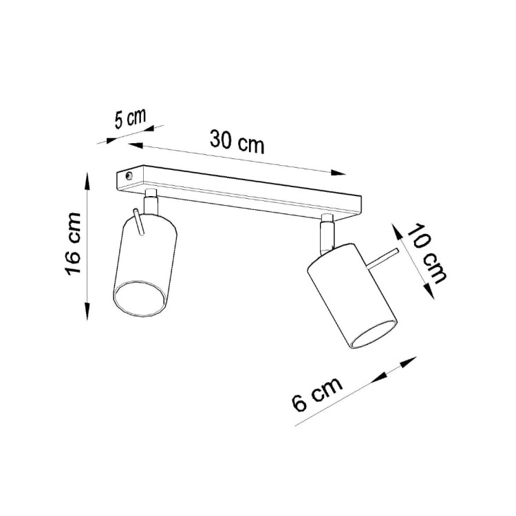 72ce5eb28bb45fc45e1334baa82f7786