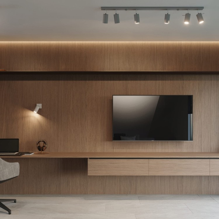 b96da724eb2228b2cd543689a0052f73