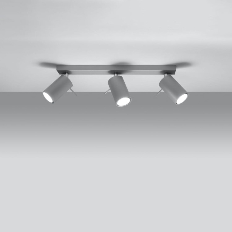 340e772558d1078c45a12bad742fb1cc