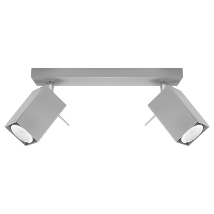 cf72c20d41c24c845468cfe80d26c71e