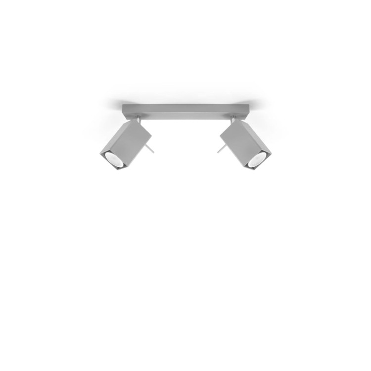 c695ae3eac40e35f7809cbd3e688b430