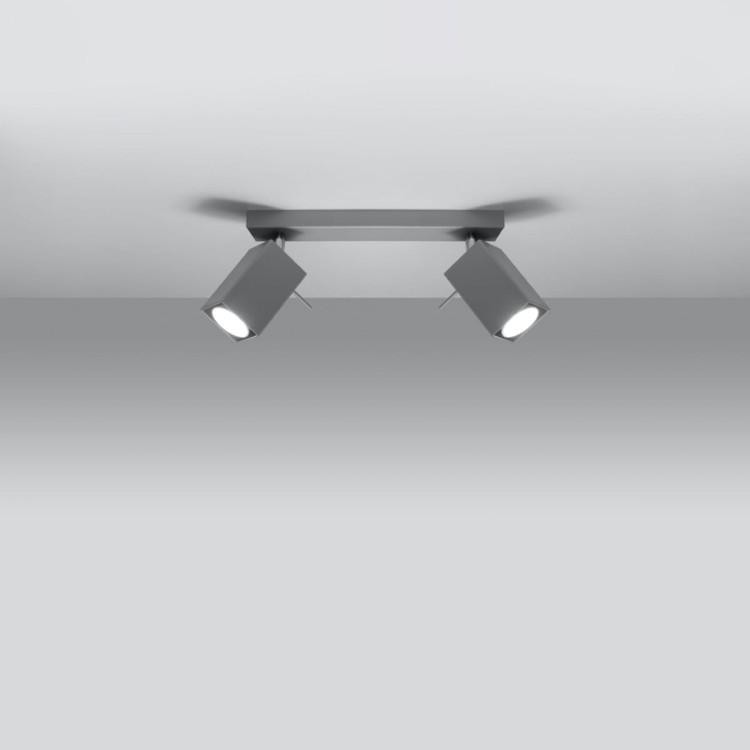 26e110dc3c2750a4fe36fadb7bdcb83f