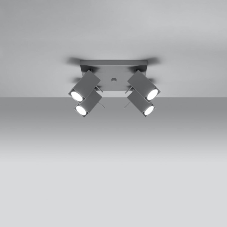 32ffca6407def6c7c9577cff6ca14366