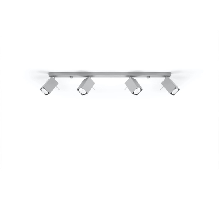 7de59821bc35ec7de6bd8af37876f2a8