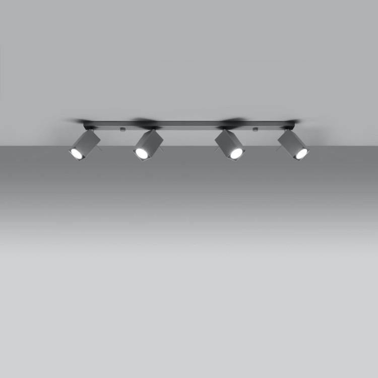 f9f8efc1b8a80d8e93ec22b4ad66881a